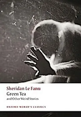 Image de Green Tea