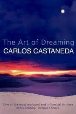 Produktbild von The Art of Dreaming