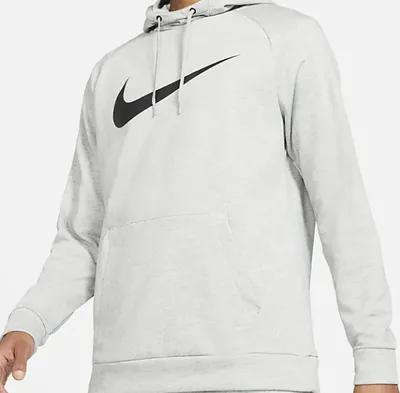 Obrázek produktu pro Nike Mikiny Drifit Swoosh, CZ2425063, Velikost: 183