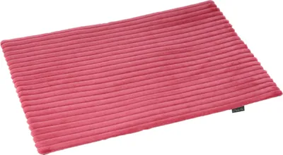 Obrázek produktu pro Podložka Stripe 100x70 cm růžová