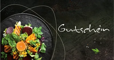 Immagine prodotto di Buono regalo PRICARO Gourmet, 25 pezzi