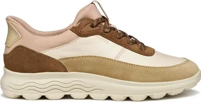 Obrázek produktu pro Geox Sneakers 205-D567MB in MULTICOLOR color size 39