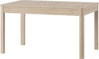 Produktbild von Desjo Klapptisch