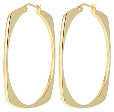 Immagine prodotto di BREIL JEWELS Orecchini TJ3199