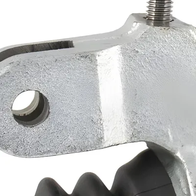 Produktbild von Bremspumpe RMS für Piaggio Ape MP 600, 140251