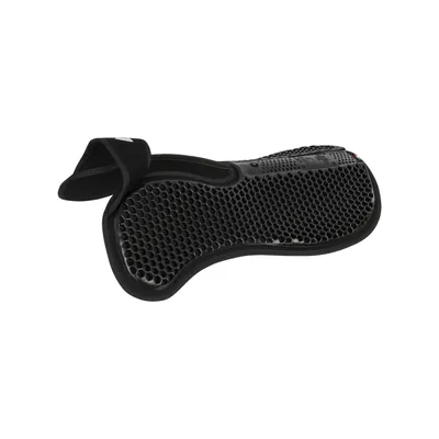 Produktbild von Acavallo Soft Gel Pad Widerristfrei 5mm Filz