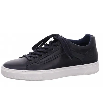 Produktbild von Bullboxer Sneaker Blau