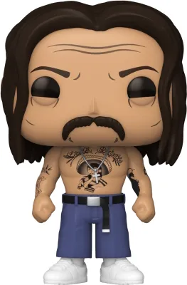 Productafbeelding van Danny Trejo - Funko Pop! - Icons