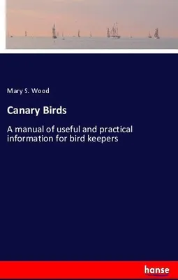 Produktbild von Canary Birds
