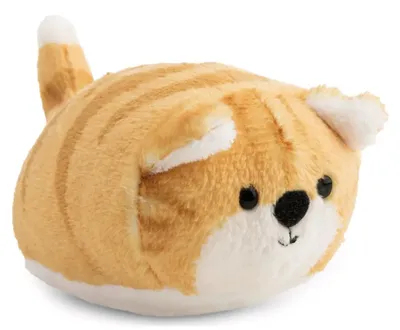 Produktbild von NICI Kuscheltier Katze