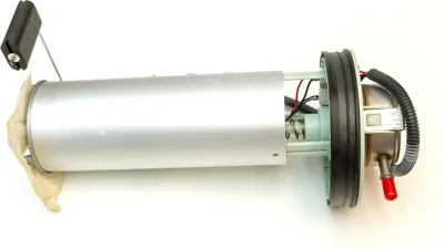 Zdjęcie produktu dla Pompa paliwa 2,4 l + 4,0 l Jeep Wrangler TJ 03-04