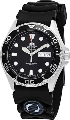 Produktbild von ORIENT FAA02007B9 Automatik Ray II