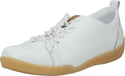 Produktbild von Andrea Conti Sneaker Sneaker Leder