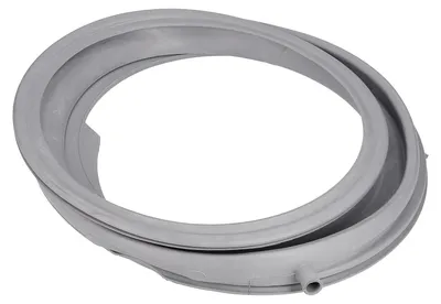Produktbild von Türmanschette Candy/ Hoover 70006606 für Waschmaschine