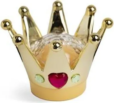 Obrázok produktu pre Martinelia Crown Lip Balm, Deti, Pery, 7 cm, 50 mm, 310 mm, 250 mm