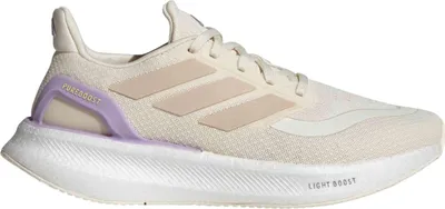 Produktbild von Laufschuhe Adidas JR3000 für Damen