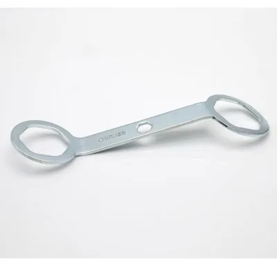 Produktbild von Hansa Montageschlüssel für Steuereinheit