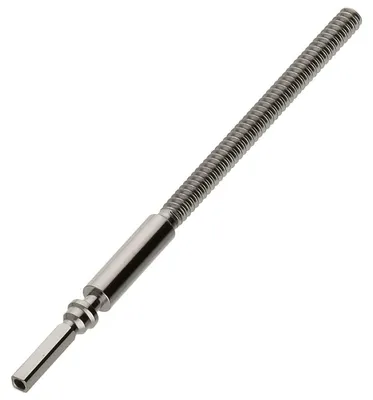 Produktbild von Aufzugwelle Modell 4030 für EB401