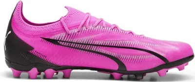 Produktbild von Ultra Ultimate Mg Poison Pink-Puma White-Pum Poison Pink-Puma White-Pum 8,5