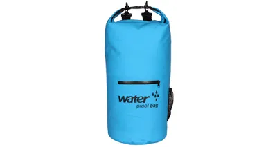 Obrázok produktu pre Dry Backpack 20 l vodotěsný batoh Objem: 20 l