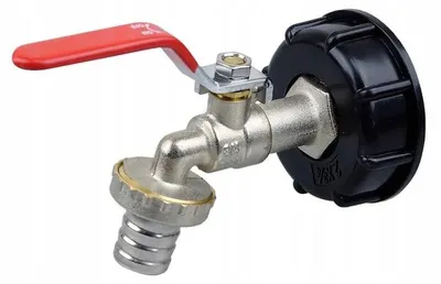 Immagine prodotto di Verk Ff 5907451332603
