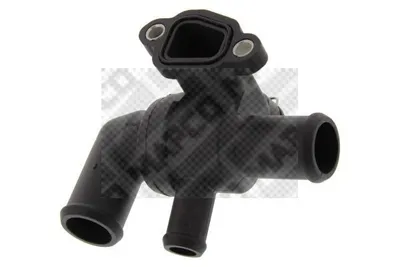 Produktbild von MAPCO Thermostat Kühlmittel 90°C für SMART CITY-COUPE (450) FORTWO Coupe (450) CABRIO (450) FORTWO Cabrio (450) ROADSTER (452)