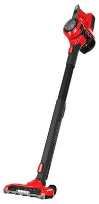 Immagine prodotto di Sharp SAVP1551BREU