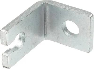 Obrázek produktu pro Držák kabelu rozrývače Cedrus CEDWR02R 193910028-0001