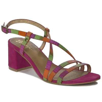 Image de Chaussures Maciejka 0665315000
