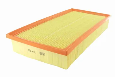 Produktbild von VAICO V10-1613 Luftfilter für VW Touareg (7LA, 7L6, 7L7)
