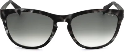 Produktbild von Italia Independent Mod. I Sport Mod 111 Bordeaux Cream