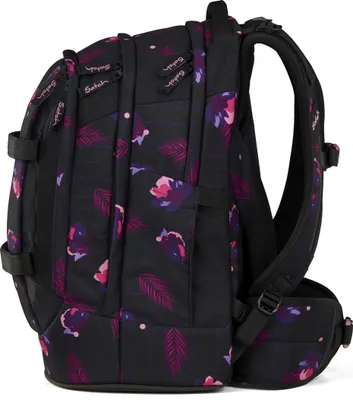 Produktbild von Satch Pack Schulrucksack Einzeln Mystic Nights