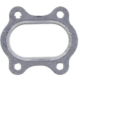 Immagine prodotto di Auspuffdichtung Athena per Aprilia RST Futura 1000 01-02 / RSV 1000 98-02 / RSV 1000 R 00-08 / Tuono 1000 R 02-09 / AP8119708