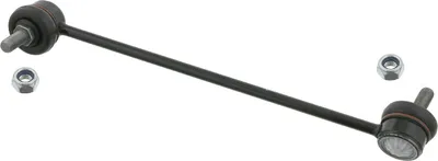 Produktbild von Febi Bilstein Stange/Strebe, Stabilisator  27514