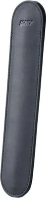 Produktbild von LAMY Leder Etui A112 SCHWARZ für ein Schreibgerät