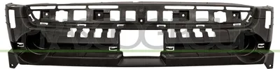 Produktbild von PRASCO Aufpralldämpfer Stoßfänger vorne FD8041612 für FORD Kuga Mk2 (DM2) KUGA II Van