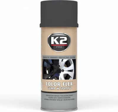 Produktbild von Ochrana spodni casti karoserie