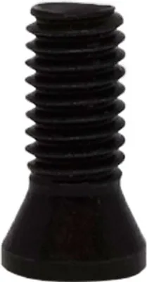 Produktbild von PAULIMOT Torx-Schraube M2 x 5 mm