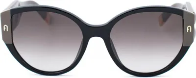 Zdjęcie produktu dla Okulary Furla SFU784570700