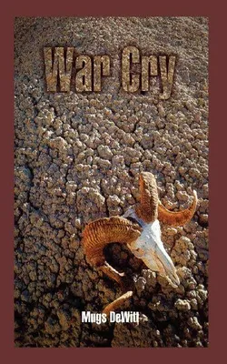 Produktbild von War Cry