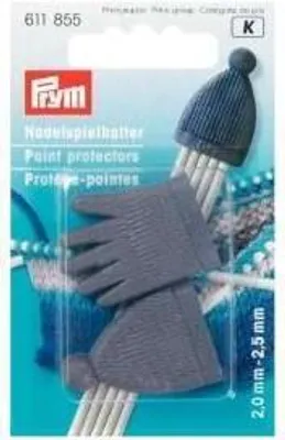 Produktbild von Prym HN Nadelspielhalter für 2,00 und 2,50 mm
