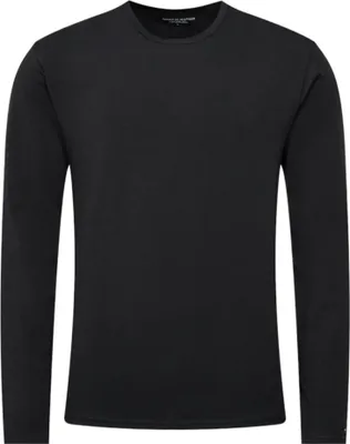 Produktbild von Hemd Tommy Hilfiger UM0UM030220R7