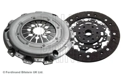 Produktbild von BLUE PRINT Kupplungssatz Kupplung für VW TIGUAN (5N) ADV1830124