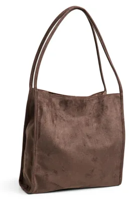 Obrázek produktu pro PIECES Pcelisa – Taška přes rameno