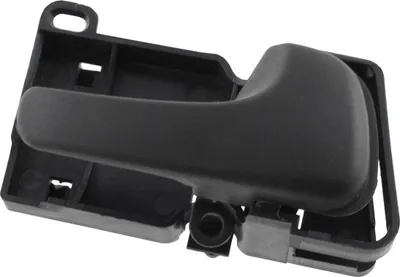Image de Poignée de porte intérieure AVANT DROITE 3A0837236 pour VW Passat B4 35i 1993-1996