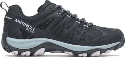Zdjęcie produktu dla Merrell Accentor Sport 3 GORE-TEX®, Czarny, 660 g