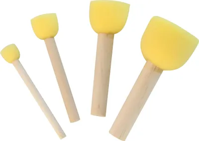 Obrázok produktu pre Kreul 72160 Penový štetec