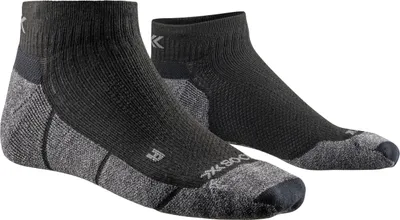 Immagine prodotto di X-SOCKS - XSYICNS24U-B036-42-44 - Calzini - Unisex - Taglia 42-44
