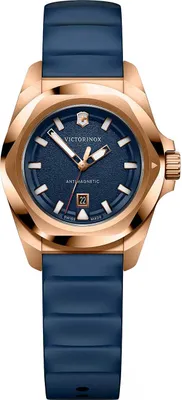 Obrázek produktu pro Victorinox 242035 Watch I.N.O.X. Small