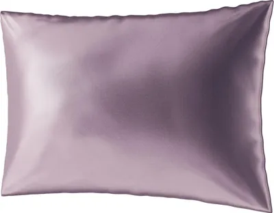 Obrázek produktu pro Hedvábný povlak na polštář AILORIA BEAUTY SLEEP (70x50)